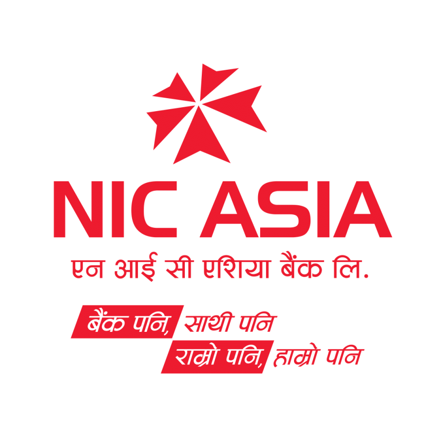 एनआईसी एशिया क्यापिटलको सञ्चालक समिति अध्यक्षमा सन्तोषकुमार राठी